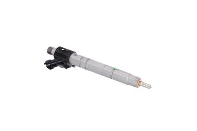 INJECTOR REMANTE 002003001778R 49