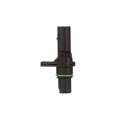 SENZOR POZITIE AX CU CAME DELPHI SS11301 19