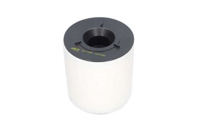 FILTRU AER AMC Filter FAF10393 5