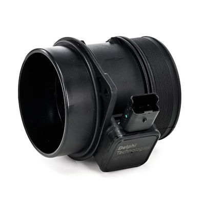 SENZOR DEBIT AER DELPHI AF1023012B1 24