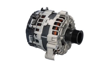 GENERATOR / ALTERNATOR VALEO 443449 21