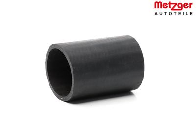 LADELUFTSCHLAUCH METZGER AUTOTEILE 2400897 34