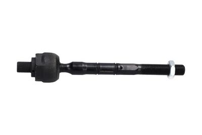 Kavo Parts Vidinė skersinė vairo trauklė