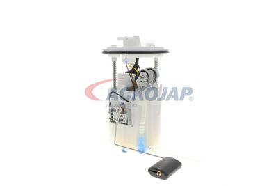 SISTEM ALIMENTARE CU COMBUSTIBIL ACKOJA A52090015 53