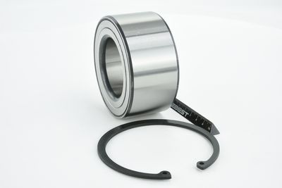 RULMENT ROATA FEBEST DAC51910044MKIT 36