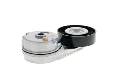 ROLA INTINZATOR CUREA TRANSMISIE VAICO V400666 29