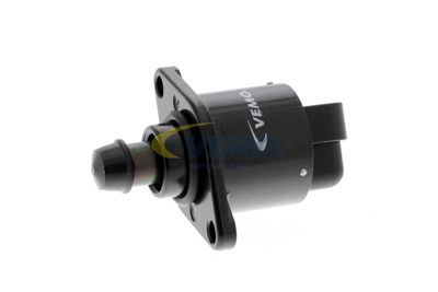 LEERLAUFREGELVENTIL LUFTVERSORGUNG VEMO V46770020 58