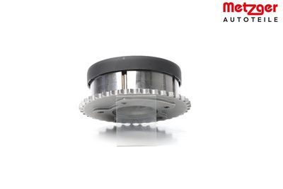 REGULATOR AX CU CAME METZGER AUTOTEILE 2410148 18