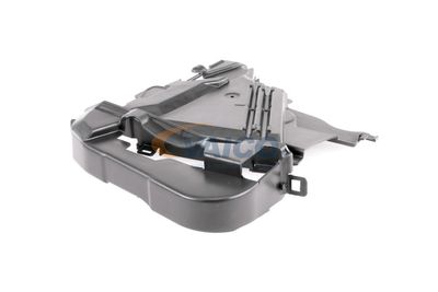 ABDECKUNG ZAHNRIEMEN VAICO V461082 51