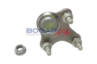 ARTICULATIE SARCINA/GHIDARE BOGAP A3329122 4