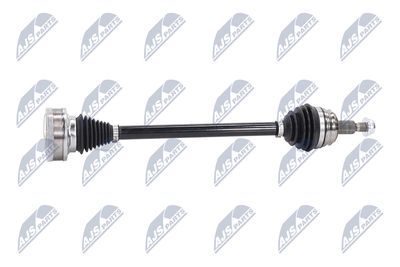 PLANETARA NTY NPWAU087 6