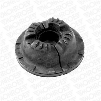 RULMENT SARCINA SUPORT ARC MONROE MK299 7