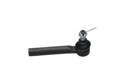 Tie Rod End STE-8001