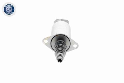 SUPAPA COMANDA POZ. ARBORE CU CAME VAICO V202135 8