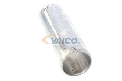 HüLSE QUERLENKERLAGERUNG VAICO V101230 50
