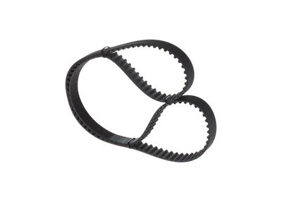 CUREA DE DISTRIBUTIE BOSCH 1987949662 26