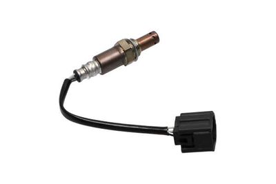 SONDA LAMBDA Kavo Parts EOS4576 20