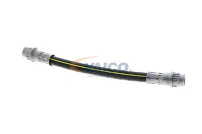 BREMSSCHLAUCH VAICO V220625 38