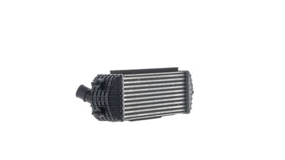 INTERCOOLER COMPRESOR MAHLE CI695000S 23