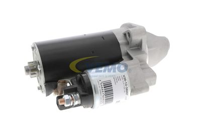 STARTER VEMO V201238057 57