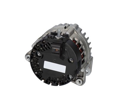 GENERATOR / ALTERNATOR VALEO 443353 15