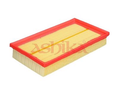 въздушен филтър ASHIKA FA-0303JM