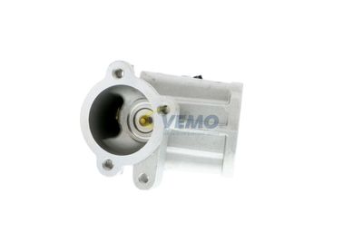 SUPAPA EGR VEMO V40630016 27