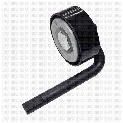 ROLA INTINZATOR CUREA TRANSMISIE