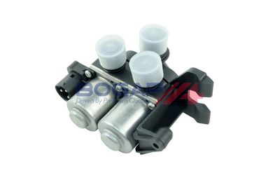 SUPAPA CONTROL AGENT FRIGORIFIC BOGAP B4122107 5