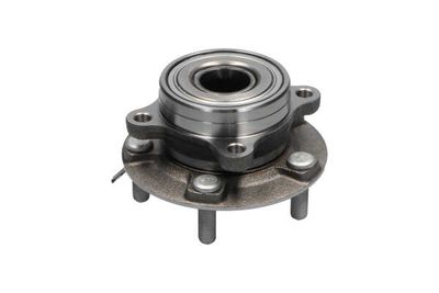 SET RULMENT ROATA Kavo Parts WBH5529 12