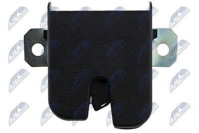 Zámek výklopných zadních dveří NTY EZC-WW-433