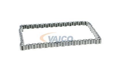 LANT DISTRIBUTIE VAICO V104456 58