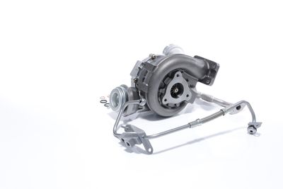 LADER AUFLADUNG BTS Turbo T981068BT 15