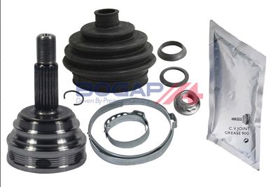 SET ARTICULATIE PLANETARA