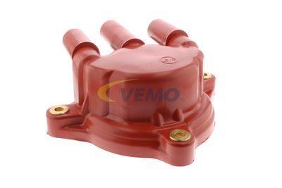 CAPAC DISTRIBUITOR VEMO V40700080 20