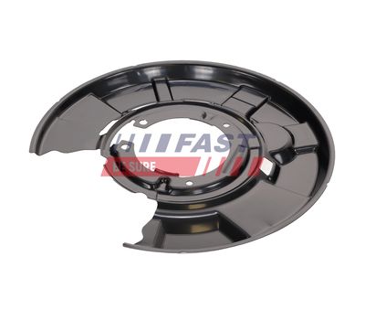 PROTECTIE STROPIRE DISC FRANA FAST FT02799 20