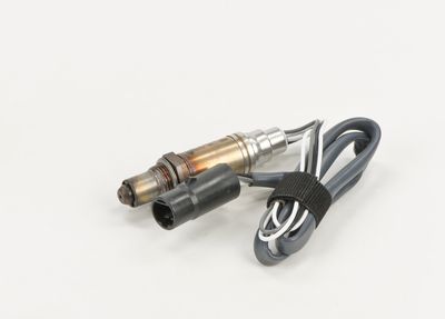 SONDA LAMBDA BOSCH F00HL00050 10