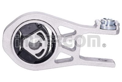 SUPORT MOTOR ORIGINAL IMPERIUM 610526