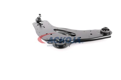 BRAT SUSPENSIE ROATA ACKOJA A381149 39