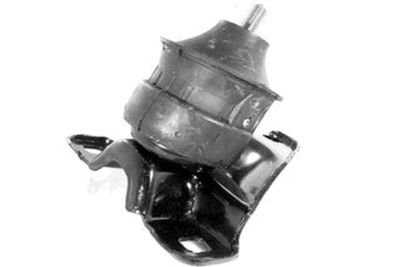 TEDGUM 00222293 Подушка двигателя  для FORD (Форд)