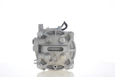 COMPRESOR CLIMATIZARE ACAUTO AC01DL161 1