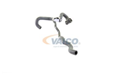 FURTUN RADIATOR VAICO V201677 45