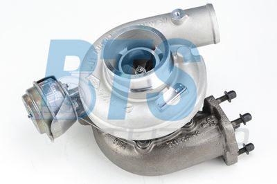 LADER AUFLADUNG BTS Turbo T915455 4