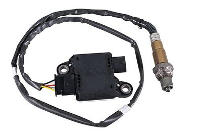 сензор твърди частици METZGER AUTOTEILE 0899384