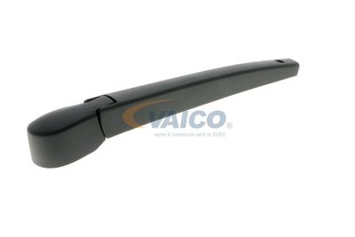 BRAT STERGATOR PARBRIZ VAICO V105471 45