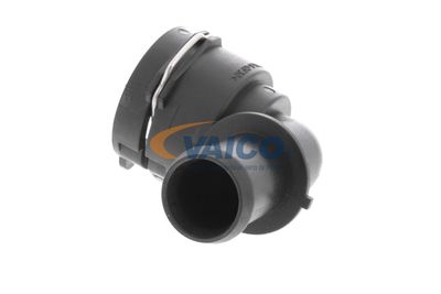 FLANSA LICHID RACIRE VAICO V103543 26