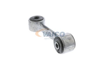 BRAT/BIELETA SUSPENSIE STABILIZATOR VAICO V207142 10