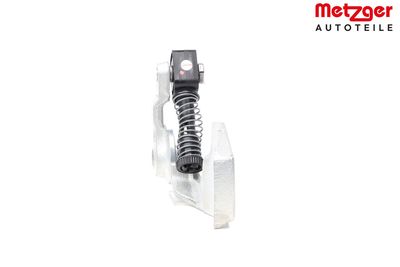 REPARATURSATZ SCHALTHEBEL METZGER AUTOTEILE 3151027 9