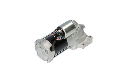 STARTER VALEO 458774 18