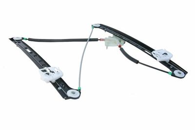 стъклоподемник ÜRO Parts 51333448250PRM